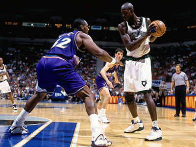 歐冠曼聯vs尤文圖斯預計首發