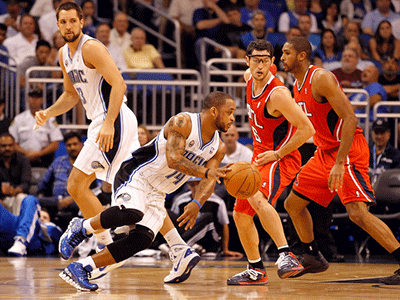 馬來西亞甲級聯賽足球直播