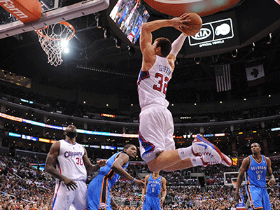 cba第33輪廣東vs北控現場直播