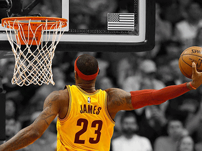 足球綠茵場(chǎng)巴西vs德國(guó)