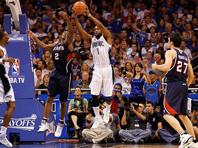 j3聯賽富山勝利vs橫濱體育