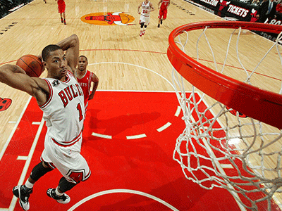 菲律賓聯賽冠軍